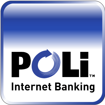 poli