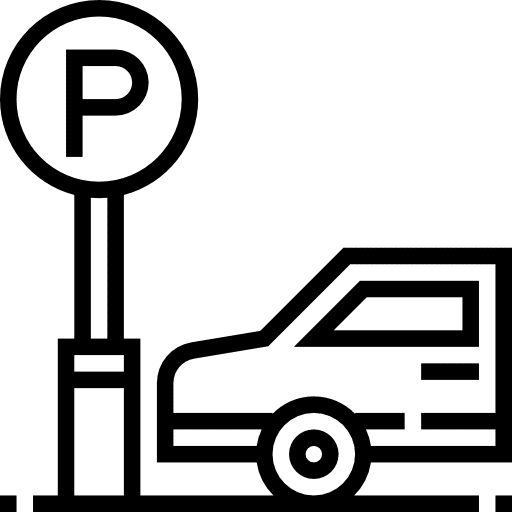 Digital Parking Apps and Payment Systems - Gemini Parking Solutions