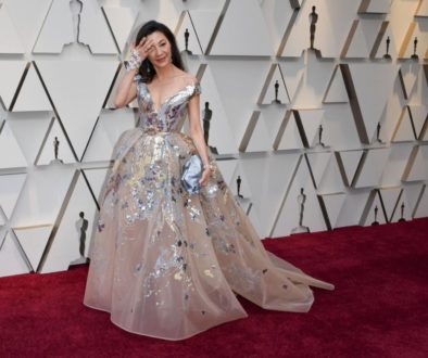 oscars2019michelleyeoh2