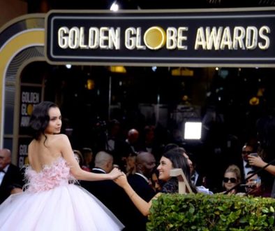 golden globes 2020 header