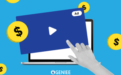 Unlock the Power of Video Advertising: Your Complete Guide to Success