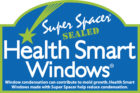 Health Smart Windows