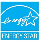 energy star logo canada