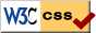 CSS