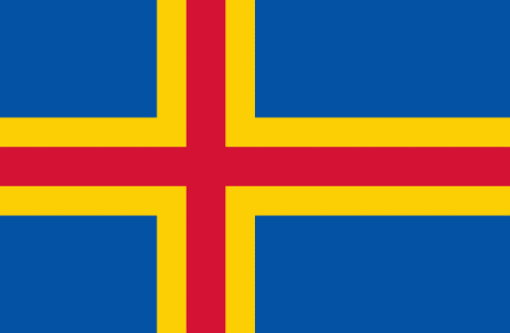 Åland