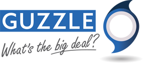 Guzzle Logo