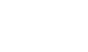 esca logo