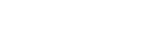 ARA Logo