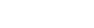 Charity Navigator