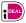 iDEAL logo