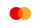 Mastercard logo