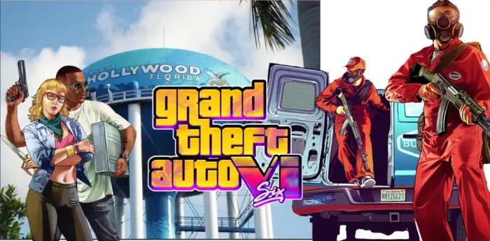 Why Is GTA 6 Not Coming Out on PC?