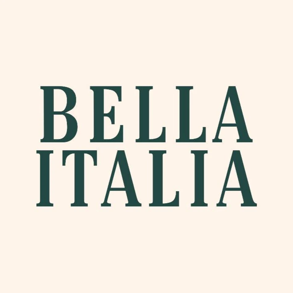 NE1 Newcastle Restaurant Week at Bella Italia | Get into Newcastle ...