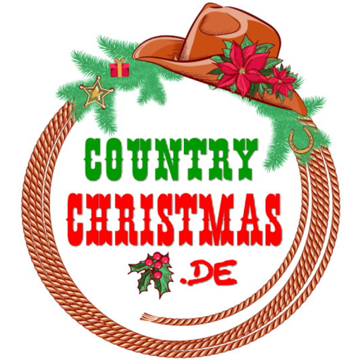 Päivittää 49+ imagen country christmas radio station