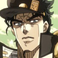 profile_Jotaro Kujo