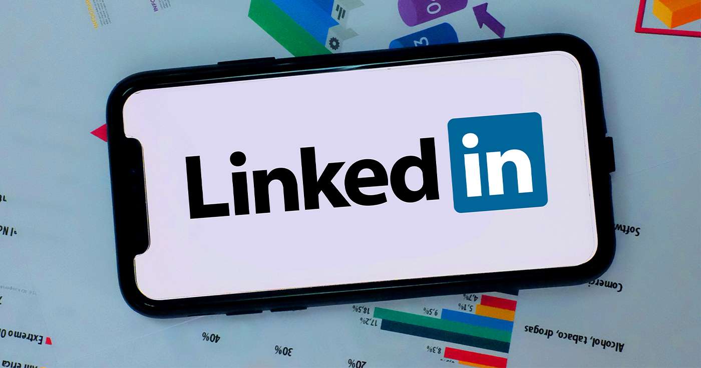 The Great LinkedIn Data Scrape (And What It Means for UK Businesses ...