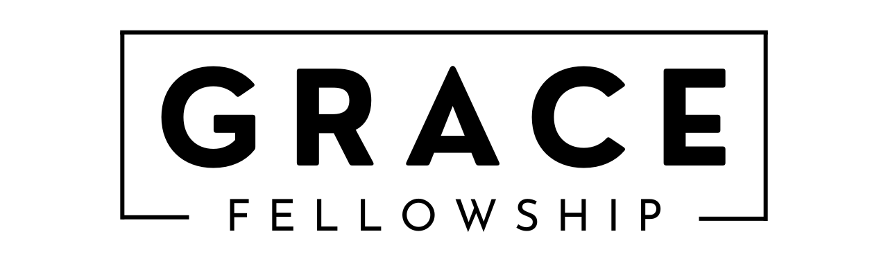 Care Teams - Grace Fellowship Church