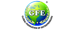 GFE Business Logo