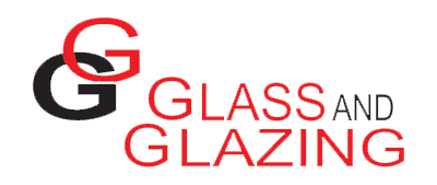 GG Glass & Glazing | Contract Glazing Specialists | UK