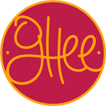 Blog Ghee Banqueteria