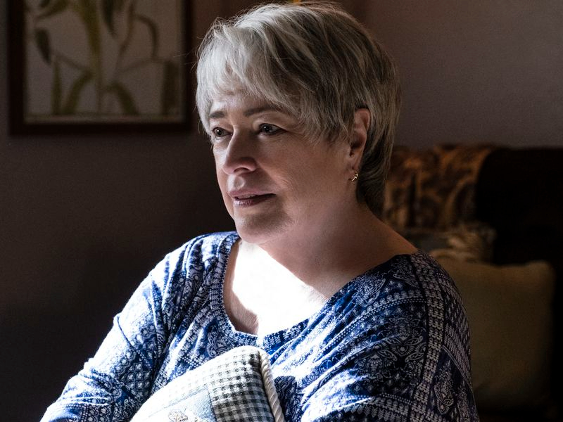 kathy bates 2