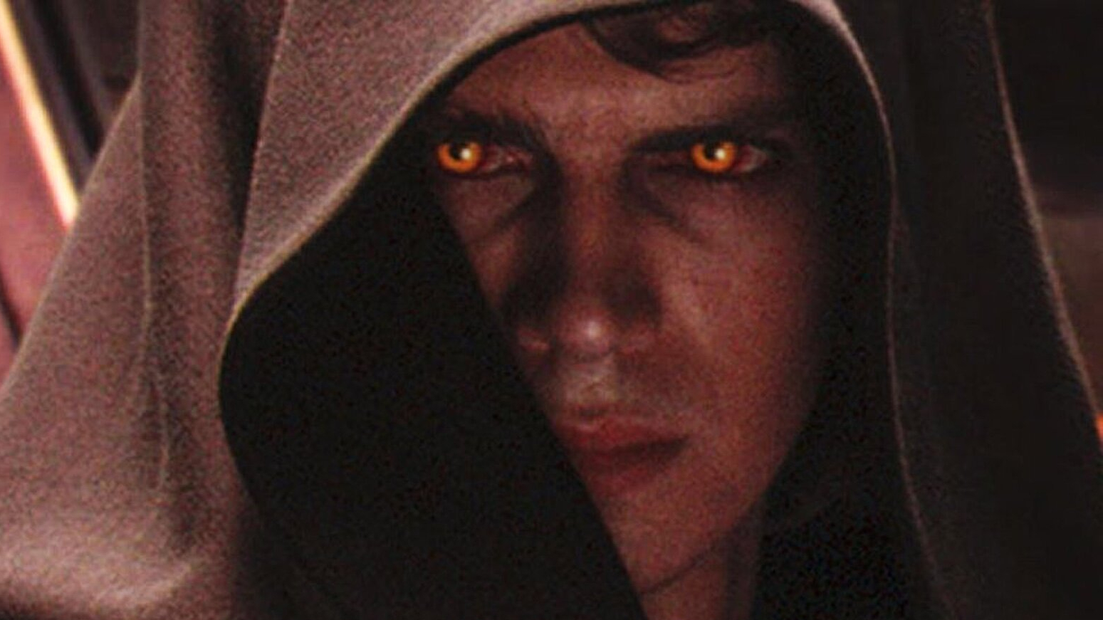 hayden christensen