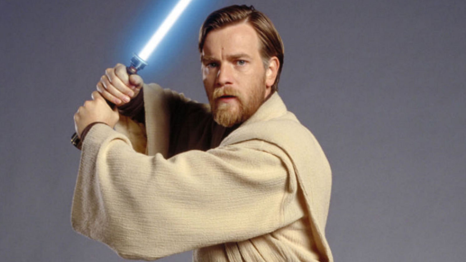 ewan mcgregor obi wan