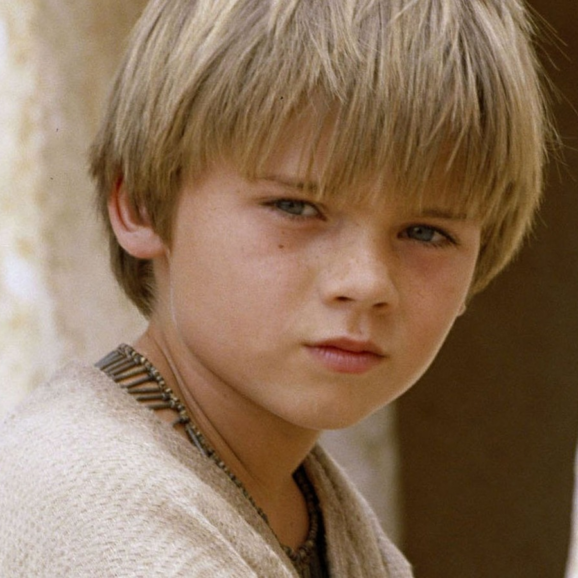 Jake Lloyd News