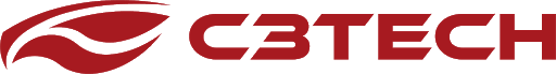 logo-fabricante-c3tech