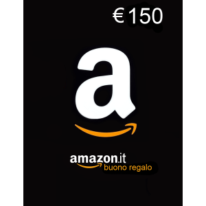 amazon-giftcard-italy-150