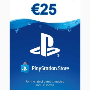 psn-giftcard-25-eur