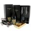 Set Cadou de Lux Dom Perignon Vintage