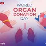 ●Organ Donation Myths Debunked