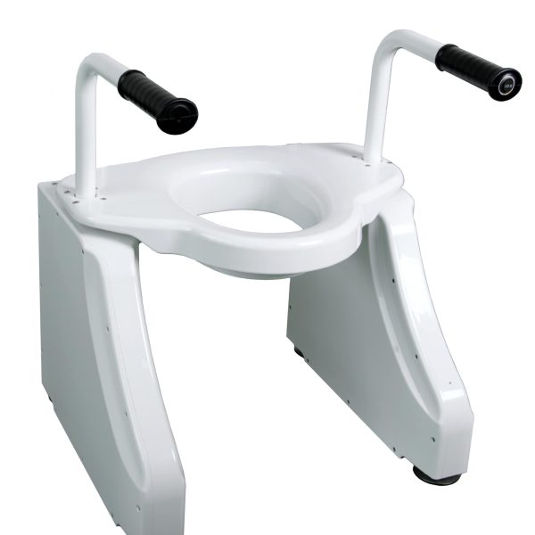 Toilet Lift Classic Model