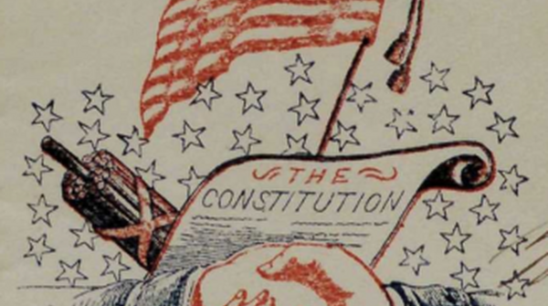 The Constitution