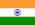 India Flag