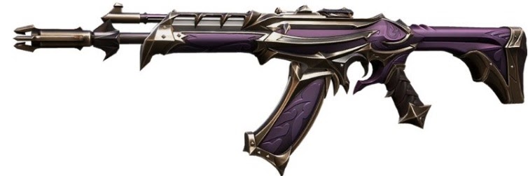 Valorant: All weapon skins, skin bundles plus Battle Pass details ...