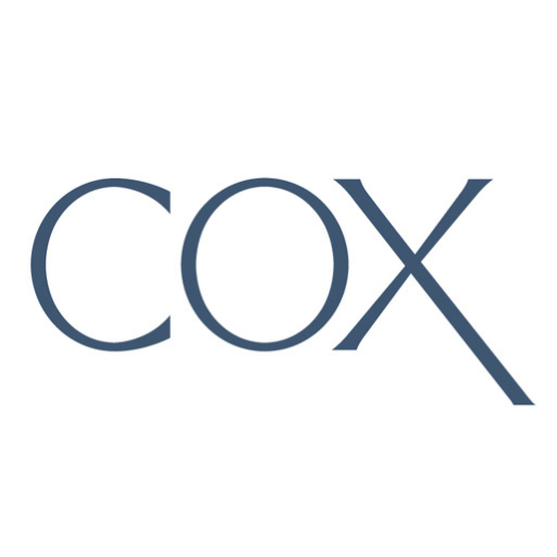 Cox