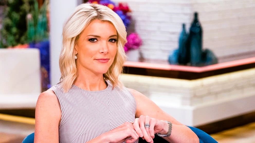 Megyn Kelly’s Measurements, Age, Bio, Height & Net Worth