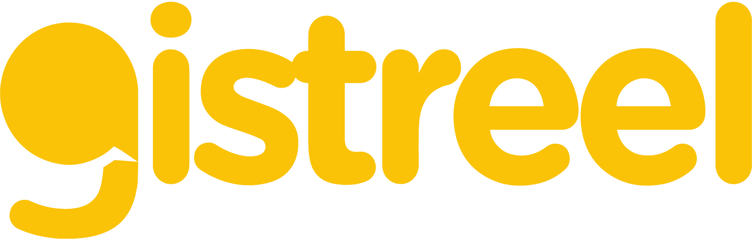 GistReel Entertainment