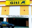 giti-2015