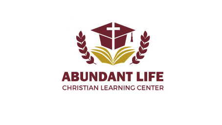 ABUNDANT LIFE CHRISTIAN LEARNING CENTER Online and Mobile Giving App ...