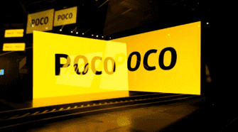 POCO