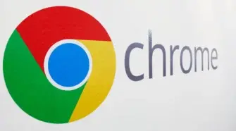 Chrome Memory