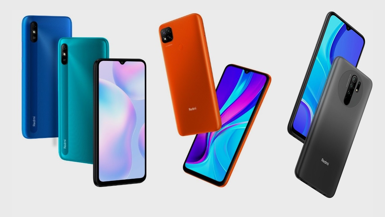 Xiaomi Redmi Note 9 Ofertas