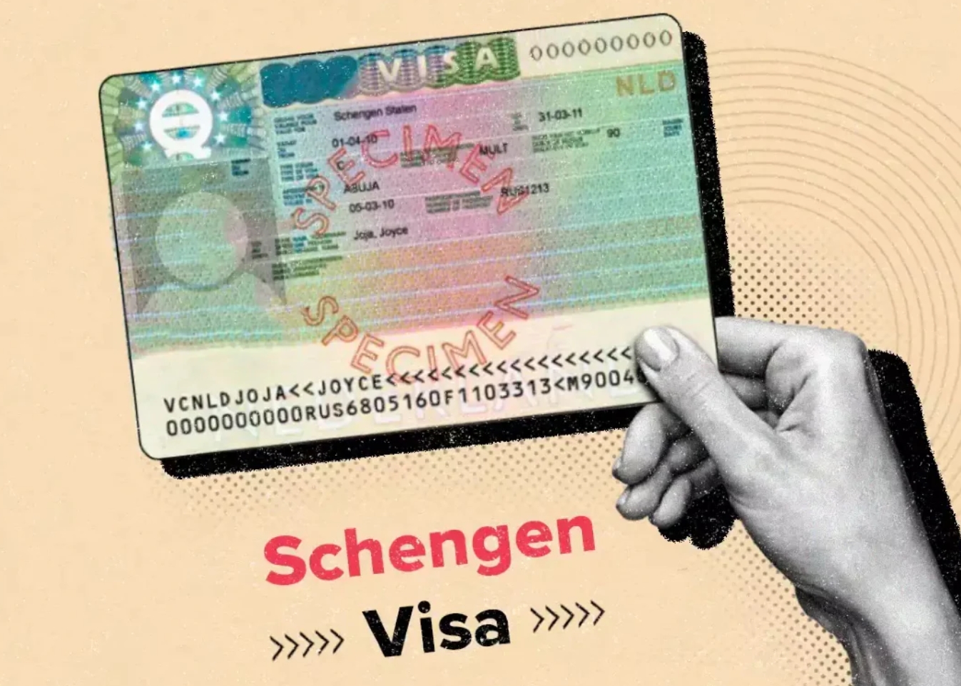 France First country to issue Digital Schengen Visas in the