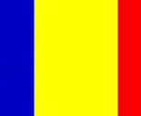 romanian flag