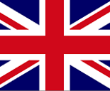 UK union flag