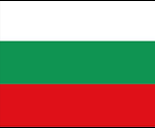 bulgaria flag