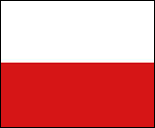 poland flag